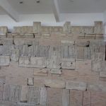 5 6 septembrie (42).JPG